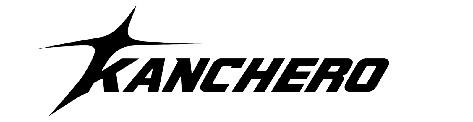 KANCHERO