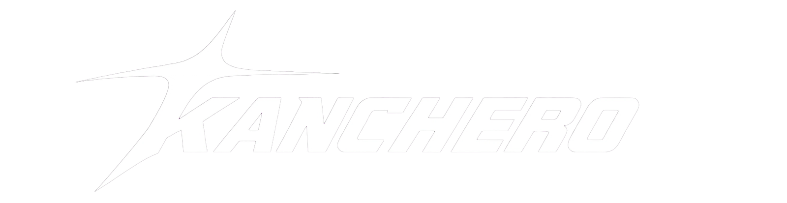 KANCHERO